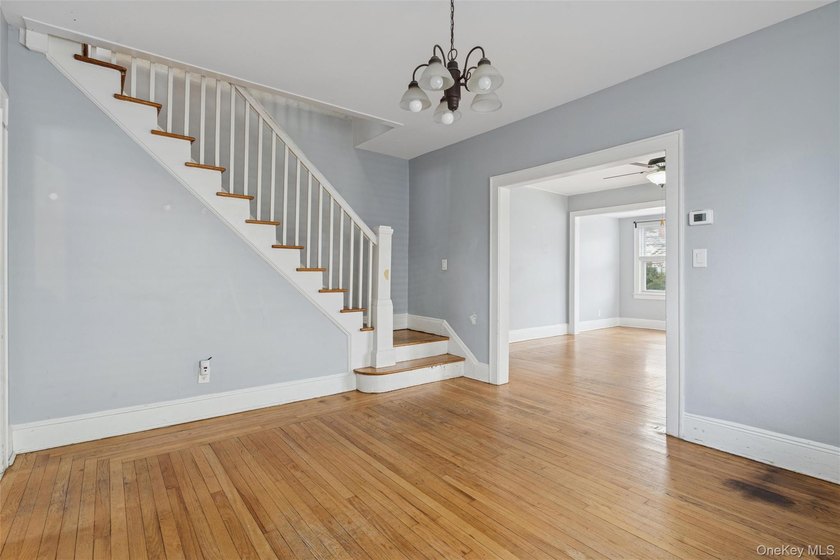 Welcome to 14 Tilrose Ave in Oceanside, New York-a spacious - photo 7