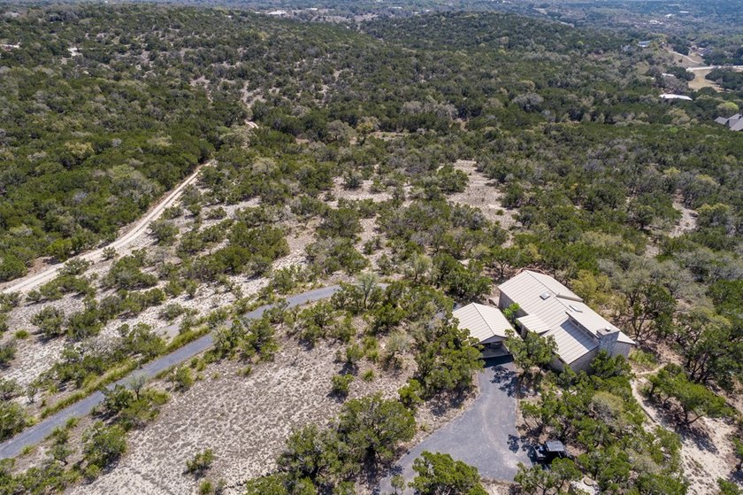 Beautiful hill country home on 59+/- acres!!! This amazing - photo 19