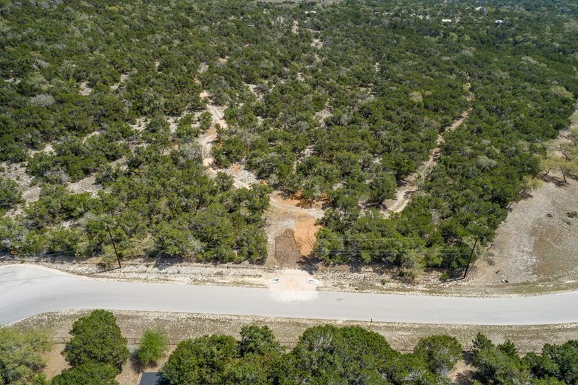Beautiful hill country home on 59+/- acres!!! This amazing - photo 20