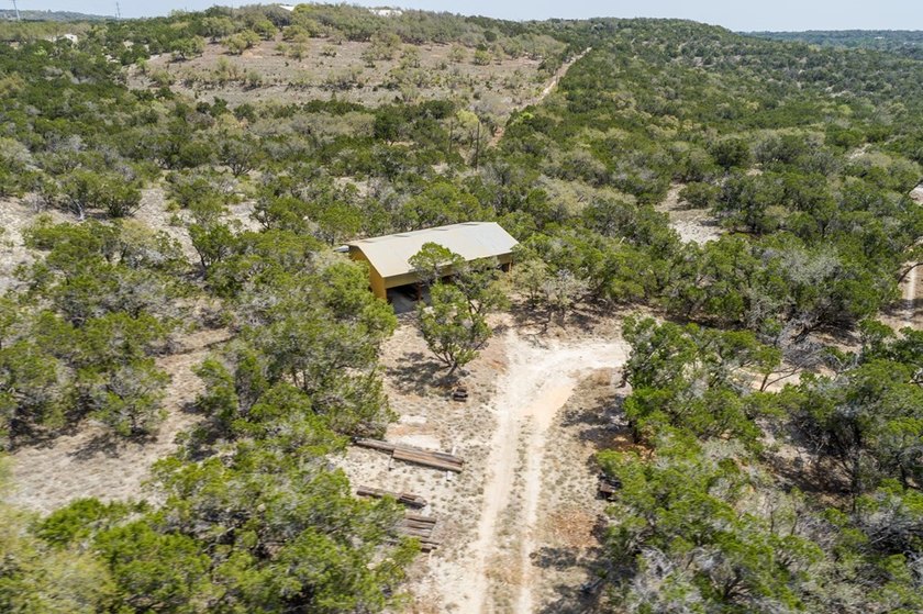 Beautiful hill country home on 59+/- acres!!! This amazing - photo 21