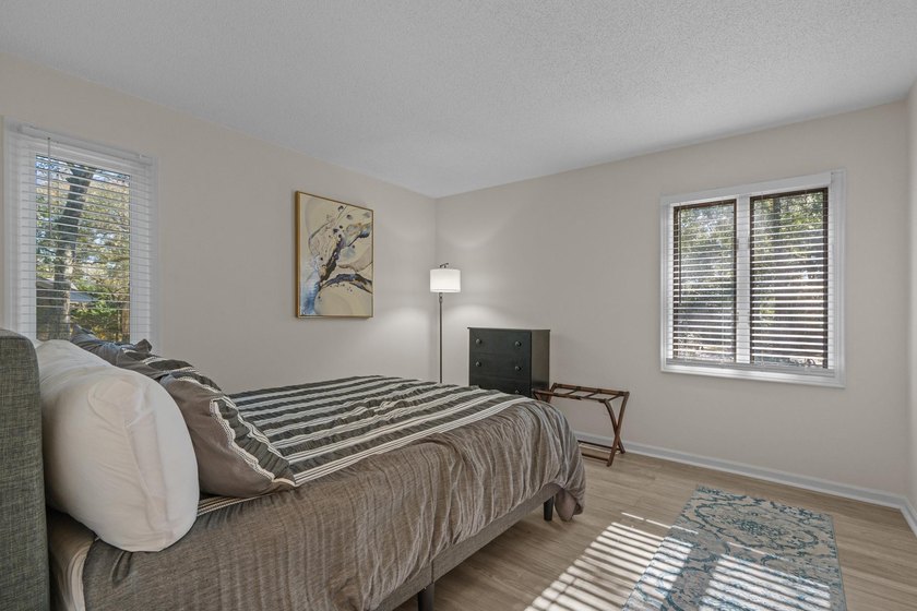 Southern charm by the coast! Welcome to Arcadian Shores, a - photo 23