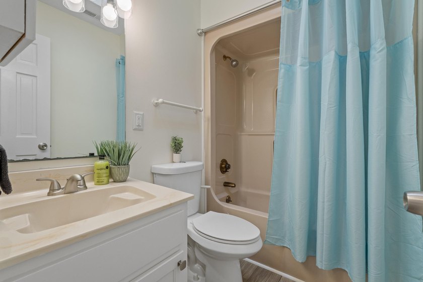 Southern charm by the coast! Welcome to Arcadian Shores, a - photo 26