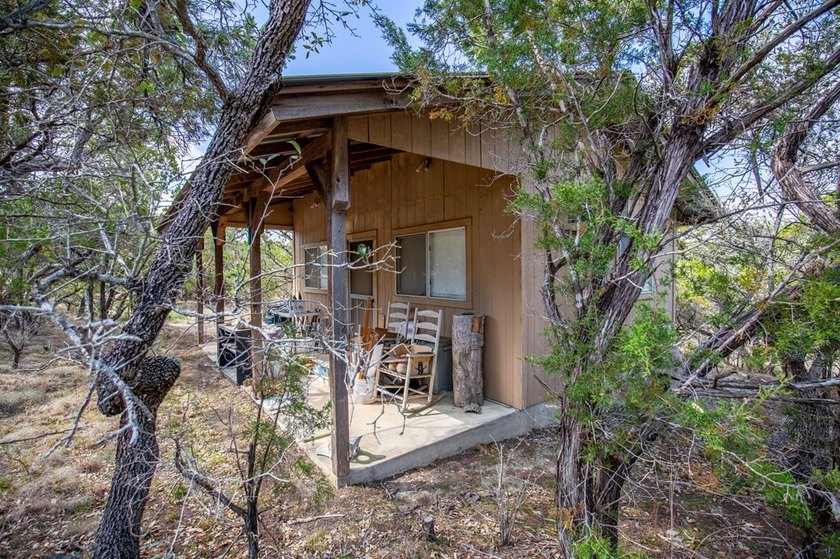 Beautiful hill country home on 59+/- acres!!! This amazing - photo 28