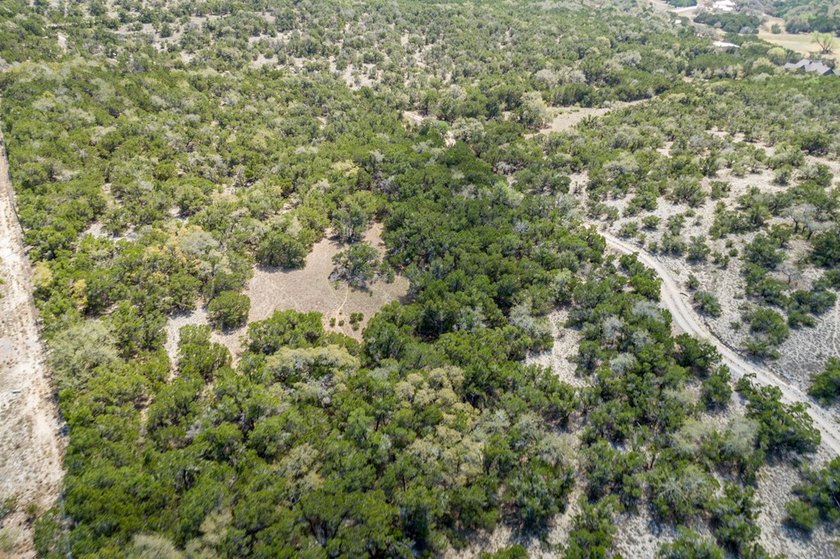Beautiful hill country home on 59+/- acres!!! This amazing - photo 29
