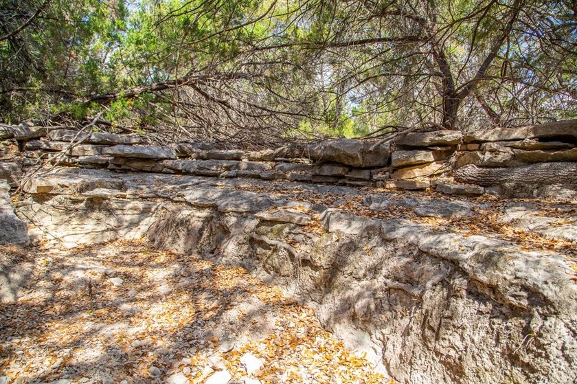 Beautiful hill country home on 59+/- acres!!! This amazing - photo 31
