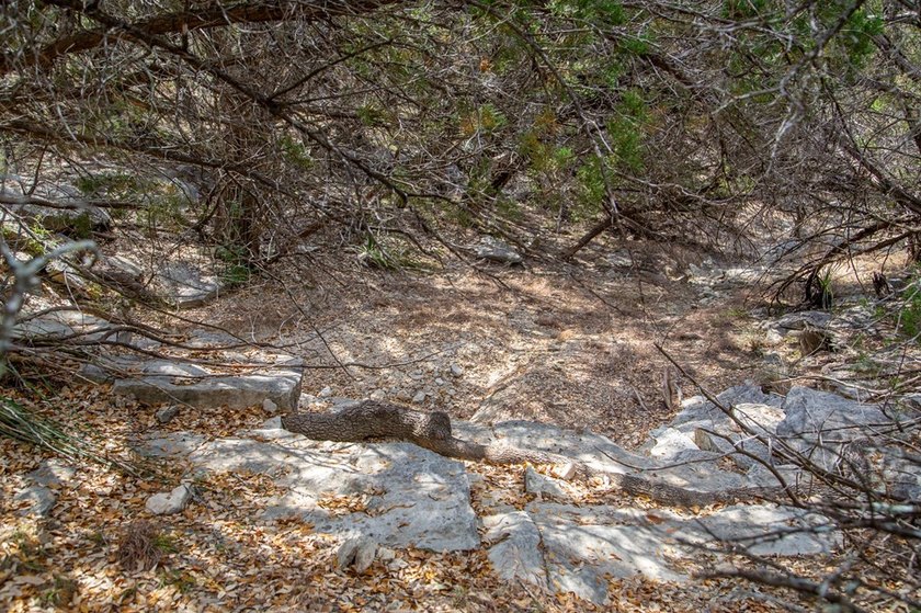 Beautiful hill country home on 59+/- acres!!! This amazing - photo 32