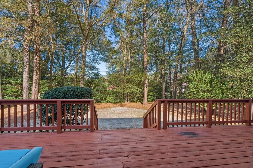 Southern charm by the coast! Welcome to Arcadian Shores, a - photo 33