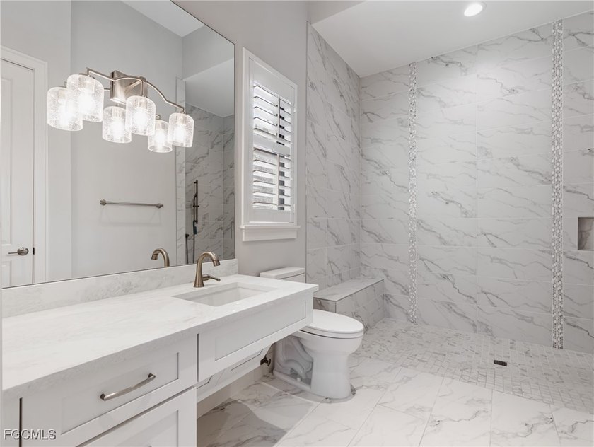 $145,000 Price Reduction!! Located in the highly sought-after St - photo 33