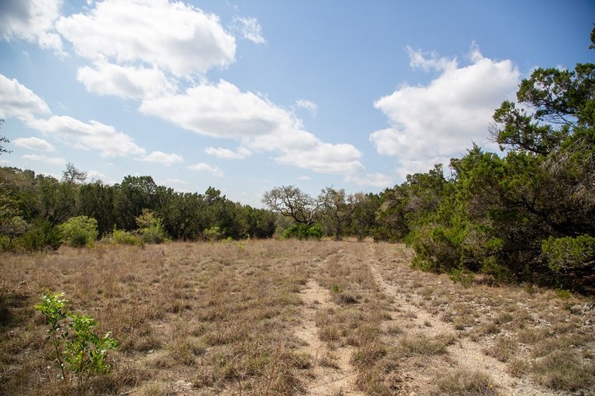 Beautiful hill country home on 59+/- acres!!! This amazing - photo 33