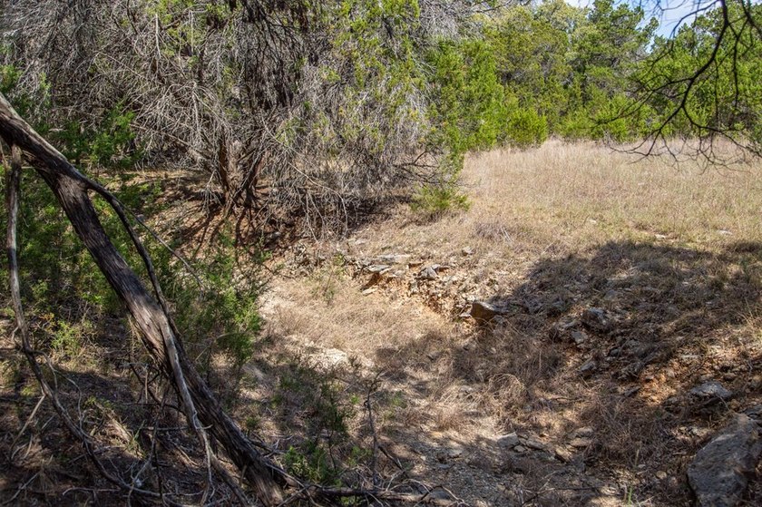 Beautiful hill country home on 59+/- acres!!! This amazing - photo 39