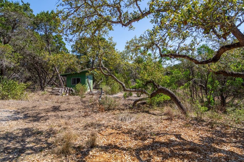 Beautiful hill country home on 59+/- acres!!! This amazing - photo 40