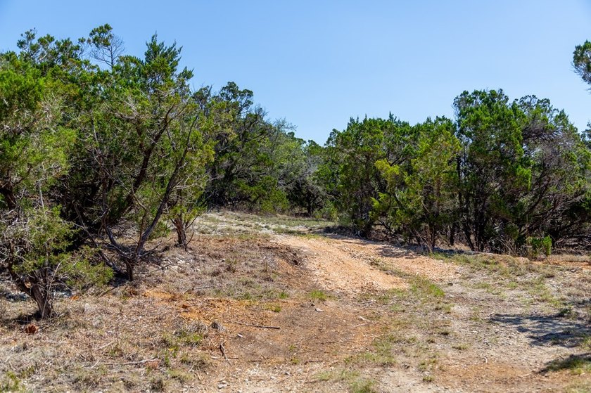 Beautiful hill country home on 59+/- acres!!! This amazing - photo 41