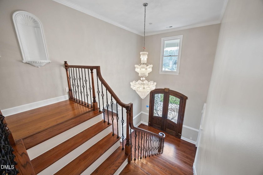 Welcome to 2020 Navan Lane -- a truly unique estate tucked away - photo 28