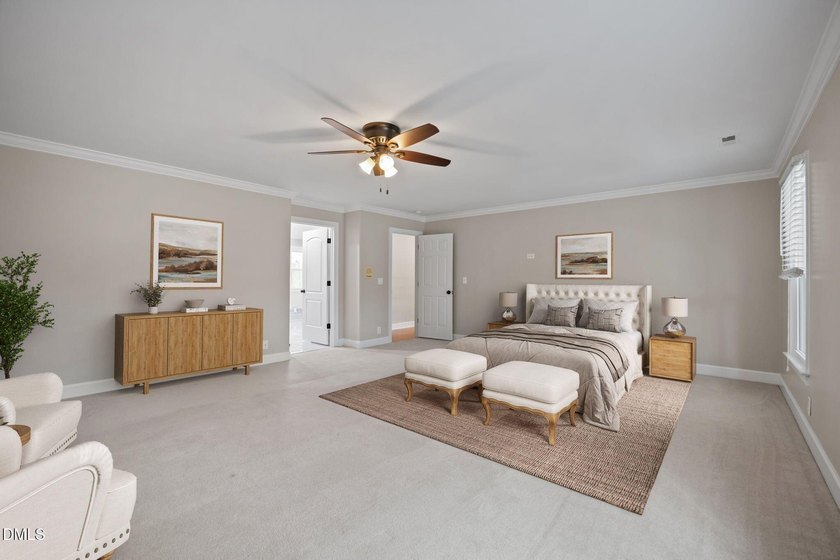 Welcome to 2020 Navan Lane -- a truly unique estate tucked away - photo 30
