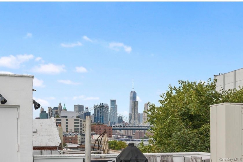 Don't miss this rare chance to own a spacious two-family home - photo 12