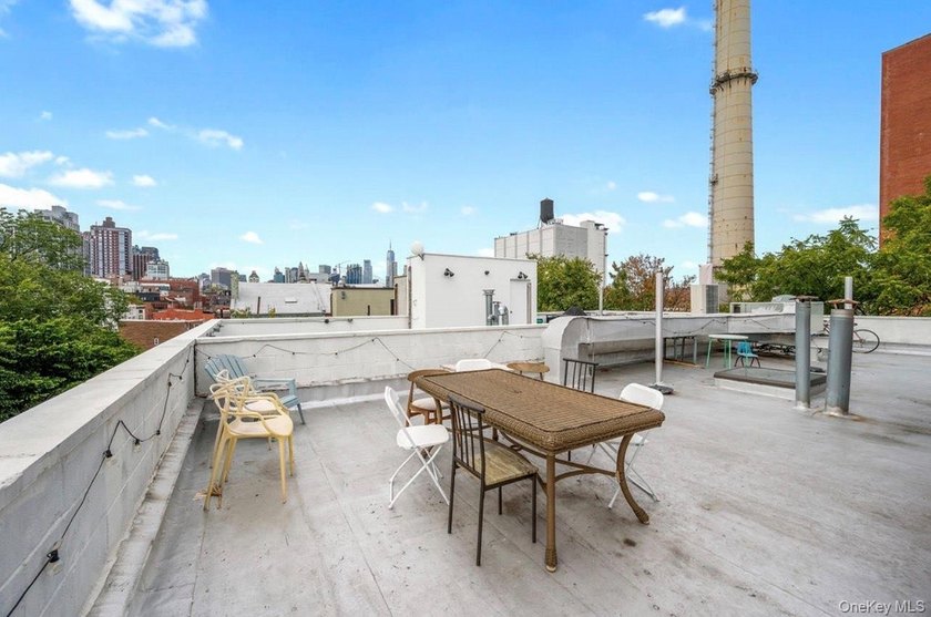 Don't miss this rare chance to own a spacious two-family home - photo 13