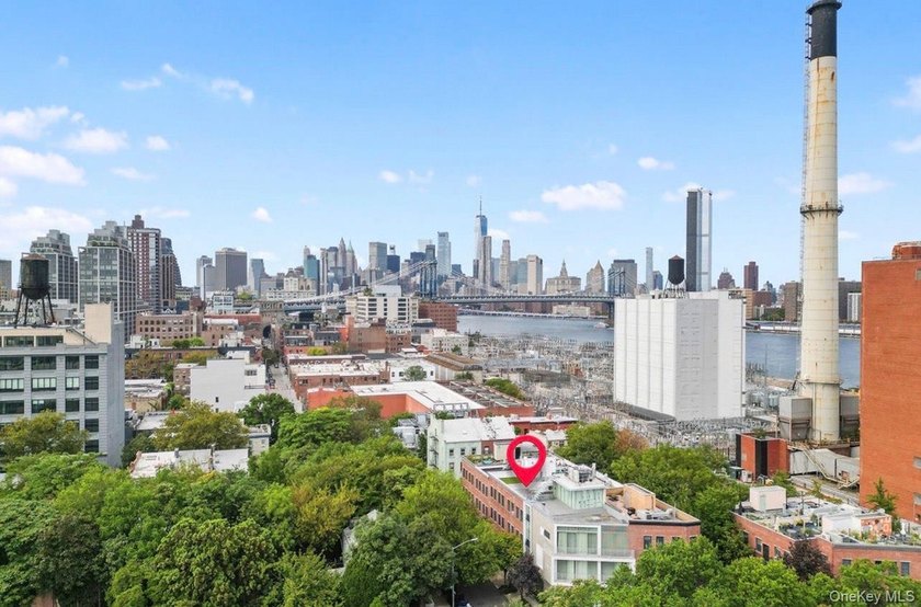 Don't miss this rare chance to own a spacious two-family home - photo 14