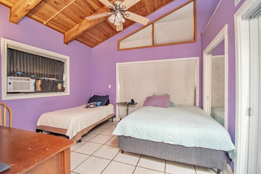 Nestled in the desirable Amberwoods community, this 3br, 2ba - photo 30