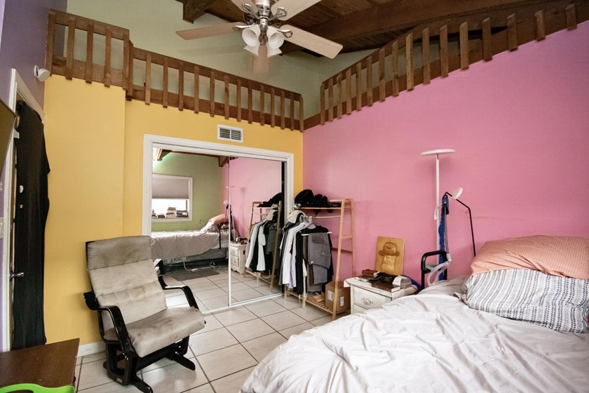 Nestled in the desirable Amberwoods community, this 3br, 2ba - photo 32