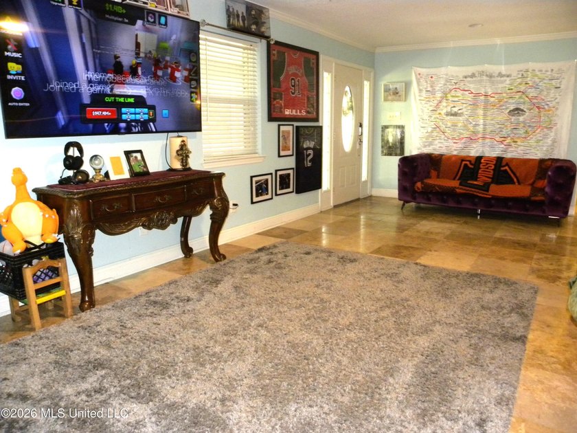 If you're looking for a home in the highly sought-after Bayou - photo 13