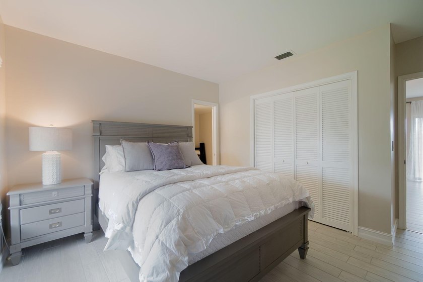 11355 Pond View Dr D203 - photo 13