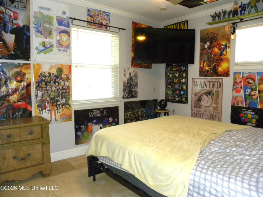 If you're looking for a home in the highly sought-after Bayou - photo 15