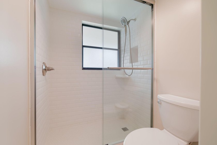 11355 Pond View Dr D203 - photo 16