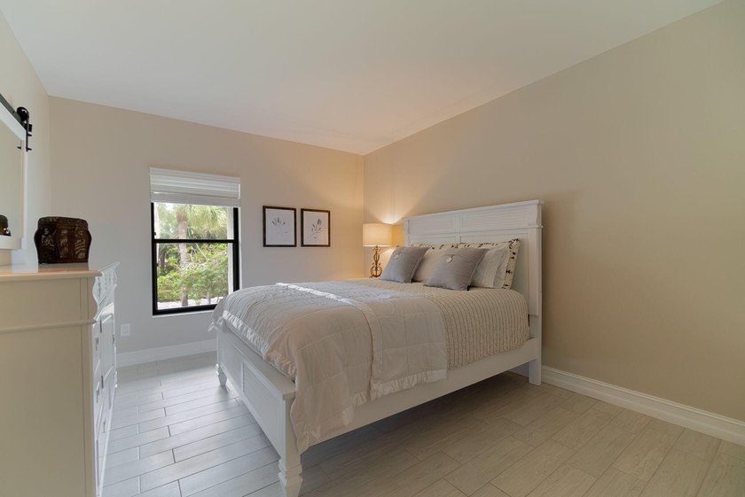 11355 Pond View Dr D203 - photo 17