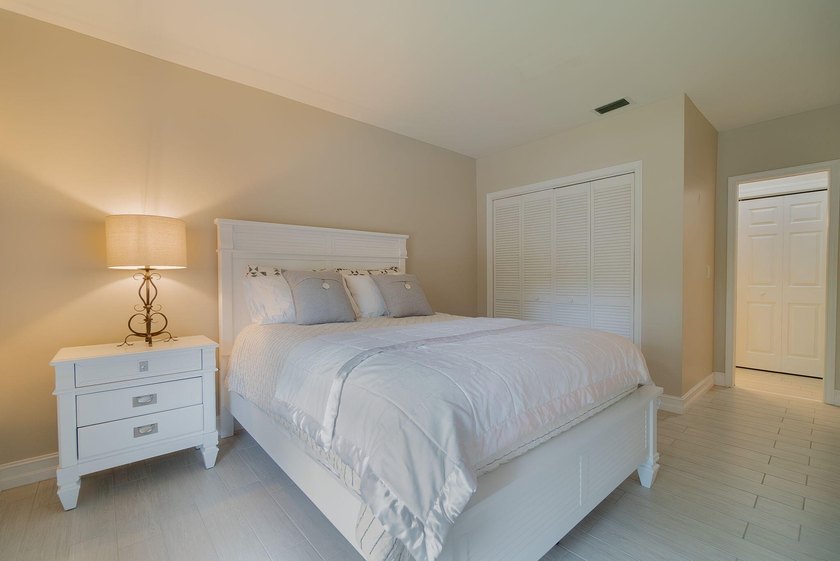 11355 Pond View Dr D203 - photo 18