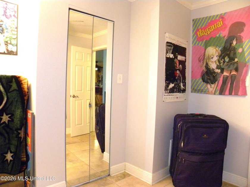 If you're looking for a home in the highly sought-after Bayou - photo 19