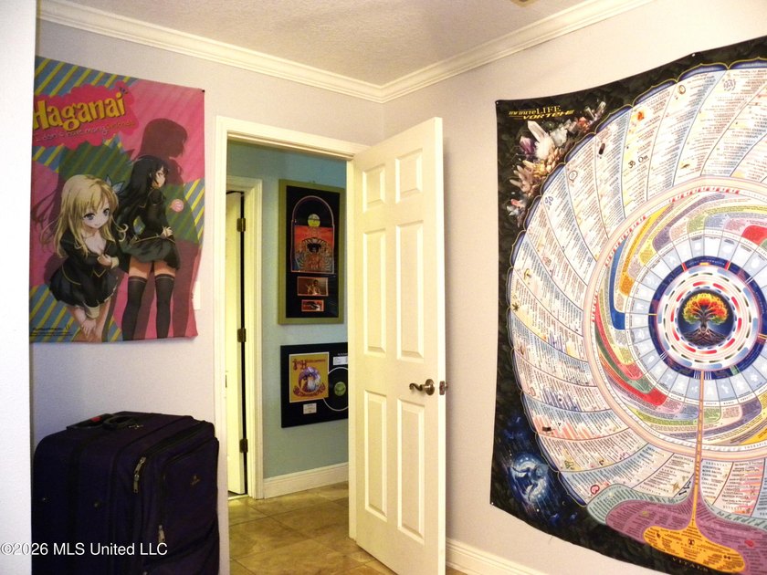 If you're looking for a home in the highly sought-after Bayou - photo 20