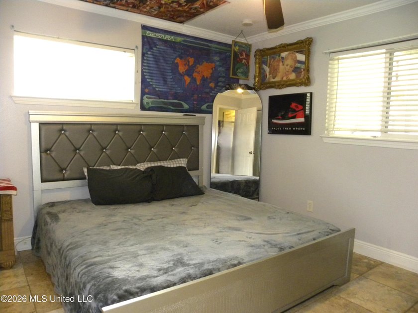 If you're looking for a home in the highly sought-after Bayou - photo 22
