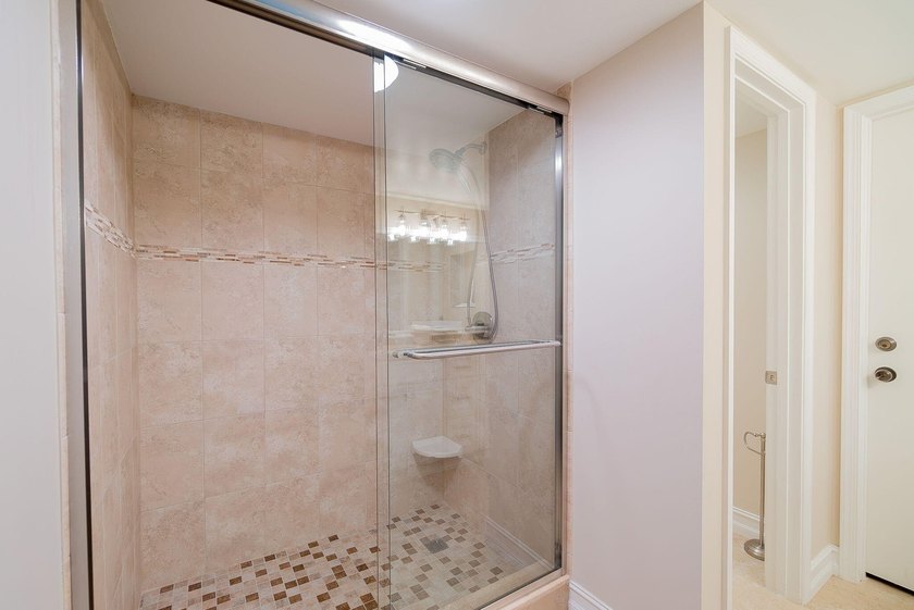 11355 Pond View Dr D203 - photo 22