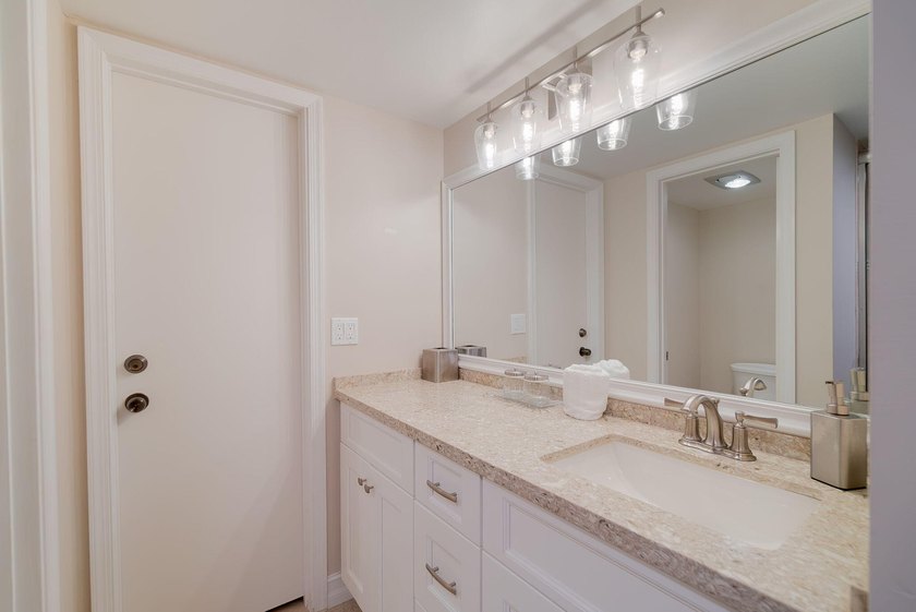11355 Pond View Dr D203 - photo 23