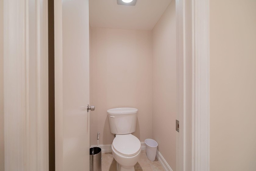11355 Pond View Dr D203 - photo 24