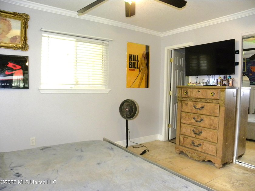 If you're looking for a home in the highly sought-after Bayou - photo 26