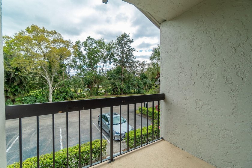 11355 Pond View Dr D203 - photo 28