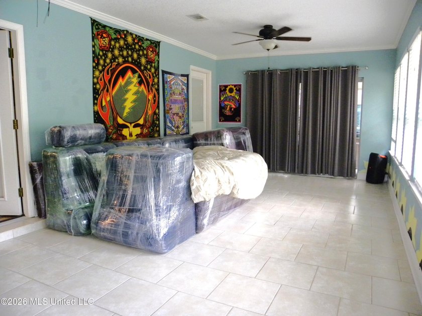 If you're looking for a home in the highly sought-after Bayou - photo 29