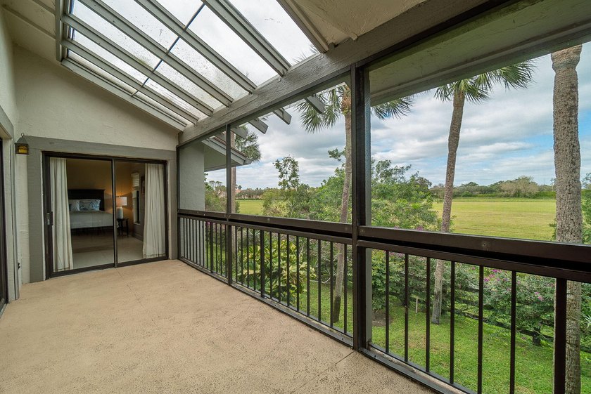 11355 Pond View Dr D203 - photo 29