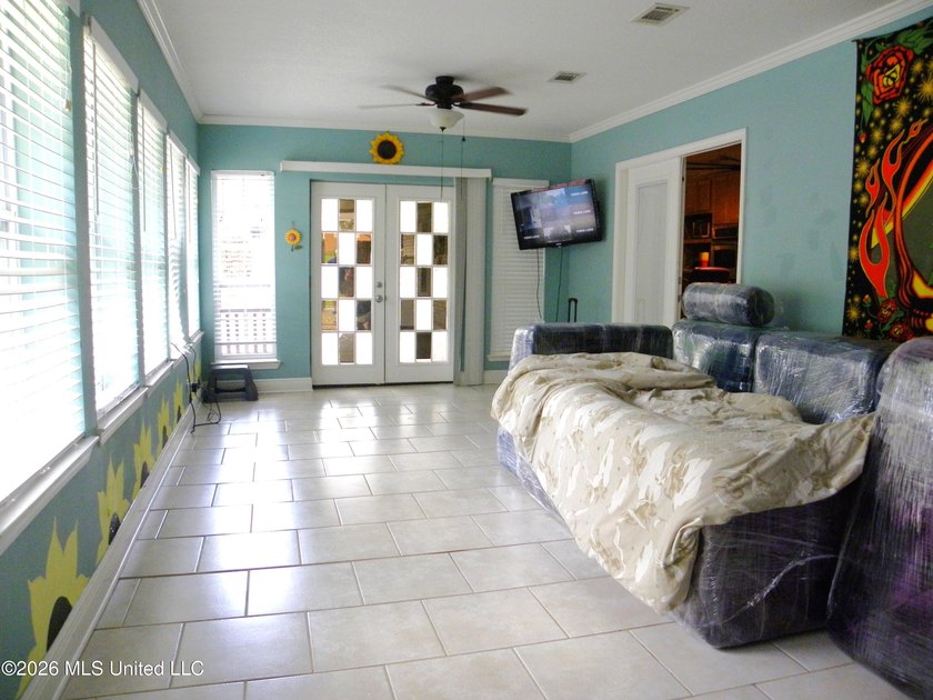 If you're looking for a home in the highly sought-after Bayou - photo 30