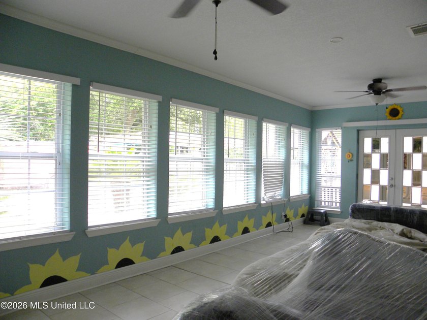If you're looking for a home in the highly sought-after Bayou - photo 31