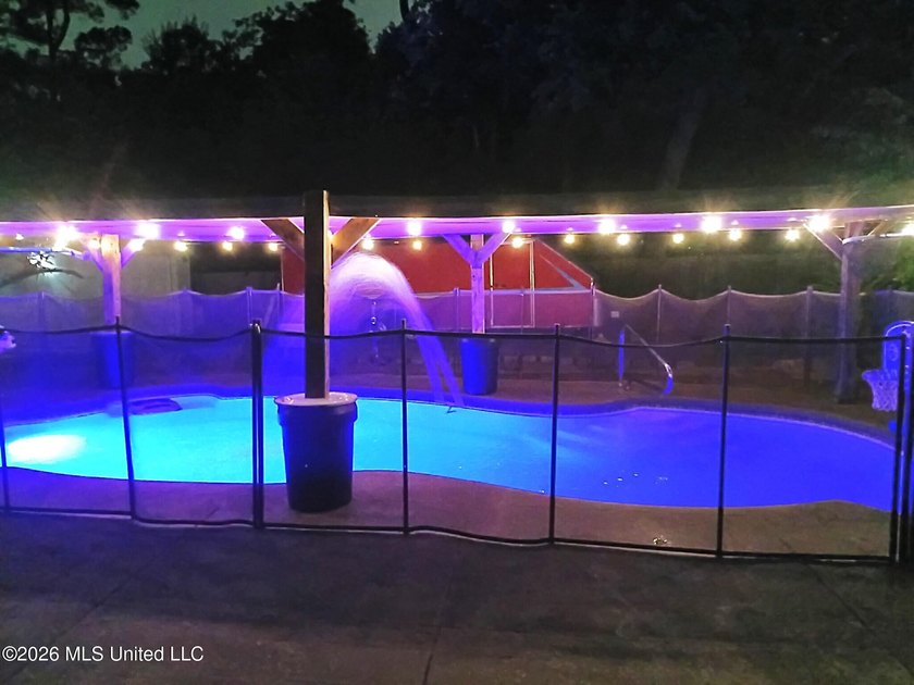 If you're looking for a home in the highly sought-after Bayou - photo 38