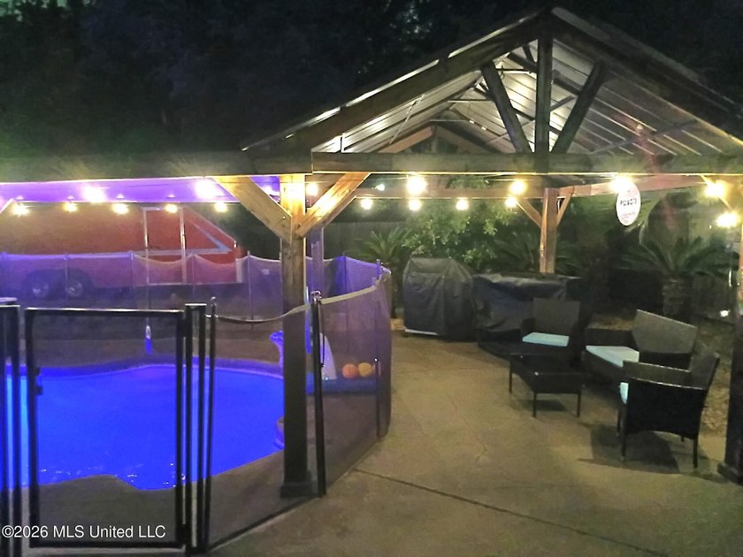 If you're looking for a home in the highly sought-after Bayou - photo 40