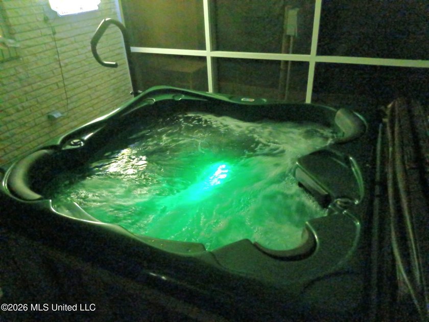 If you're looking for a home in the highly sought-after Bayou - photo 42