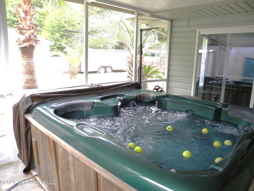 If you're looking for a home in the highly sought-after Bayou - photo 43