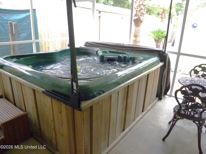 If you're looking for a home in the highly sought-after Bayou - photo 44