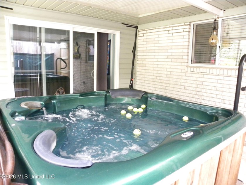 If you're looking for a home in the highly sought-after Bayou - photo 45