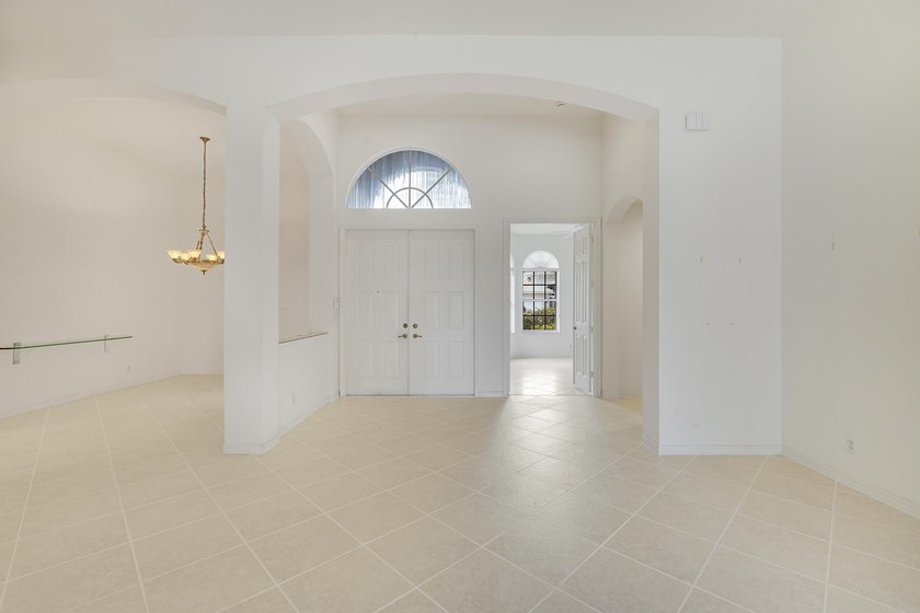 Welcome to this Beautifully maintained Perugia Model with nearly - photo 5
