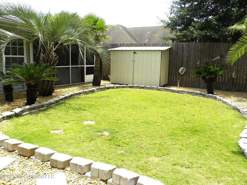 If you're looking for a home in the highly sought-after Bayou - photo 47