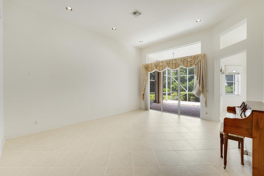 Welcome to this Beautifully maintained Perugia Model with nearly - photo 9